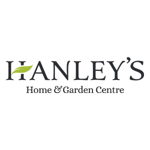 hanleys-logo - Finished.ie